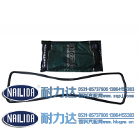 耐力达橡胶产品-油底壳垫