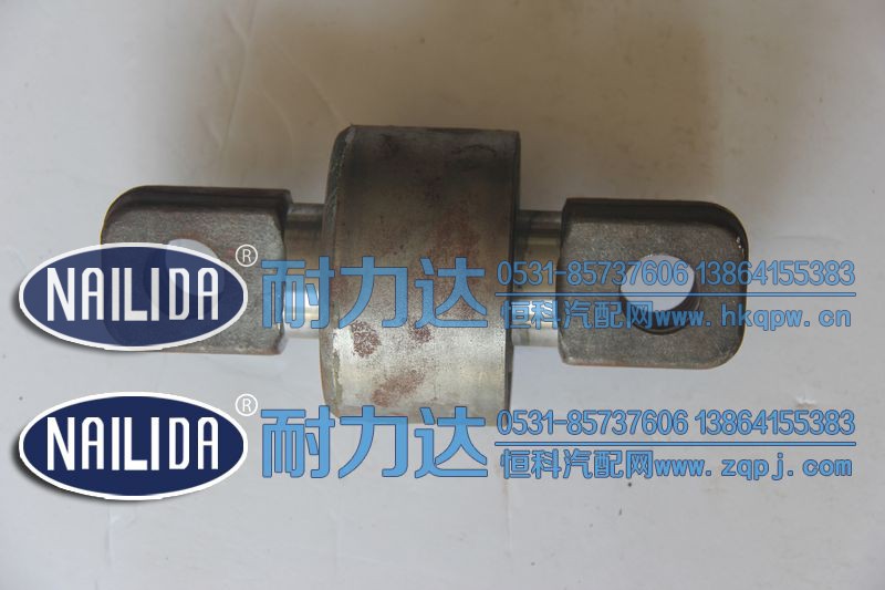 耐力达橡胶产品