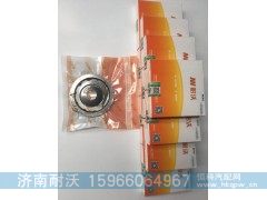 ,差速器修理包,济南耐沃重汽零部件（制造）有限公司
