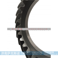 DZ9114320689,盆角齿,济南萨克斯诺汽车配件有限公司