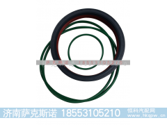 190x220X30,石轮油封,济南萨克斯诺汽车配件有限公司