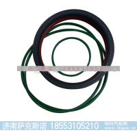 190x220X30,石轮油封,济南萨克斯诺汽车配件有限公司