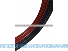 190x220X30,石轮油封,济南萨克斯诺汽车配件有限公司