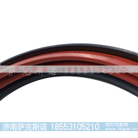 190x220X30,石轮油封,济南萨克斯诺汽车配件有限公司