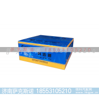 WG9981340020,内齿圈,济南萨克斯诺汽车配件有限公司