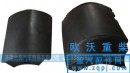 ,導(dǎo)風(fēng)罩,濟(jì)南北奔汽車貿(mào)易有限公司