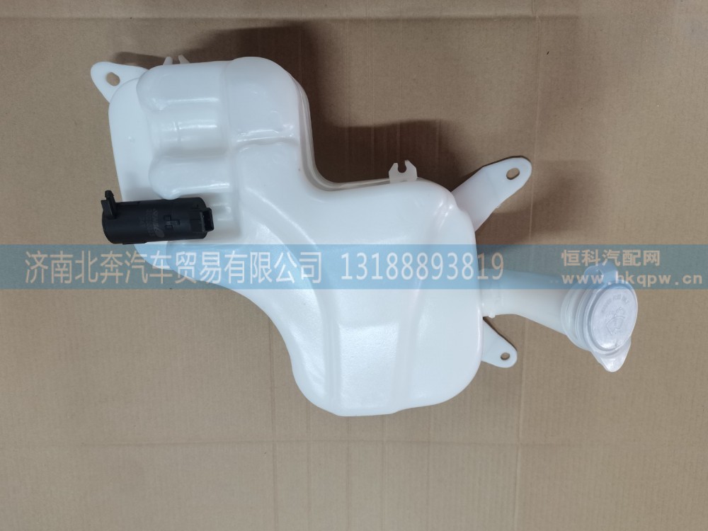 60118238洗涤器总成图1