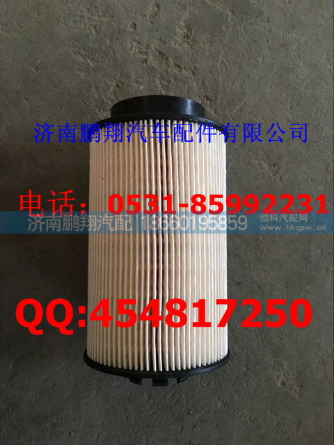 200V05504-0107  T7H慢机油滤清器芯