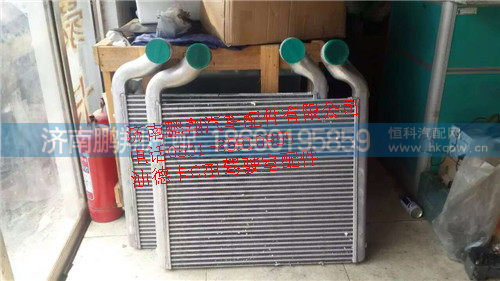 汕德卡c7h驾驶室配件总成6,汕德c7h驾驶室配件,济南鹏翔汽车配件有限公司