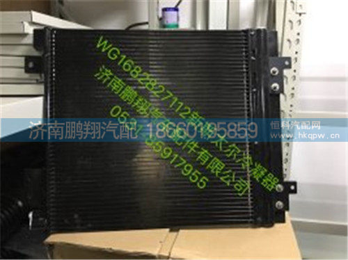新斯太尔D7BM5G驾驶室配件69),新斯太尔D7BM5G驾驶室配件69),济南鹏翔汽车配件有限公司