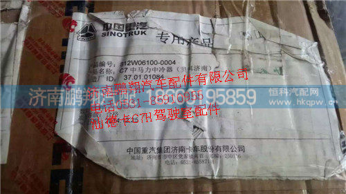 汕德卡c7h驾驶室配件总成7,汕德卡c7h驾驶室配件总成7,济南鹏翔汽车配件有限公司