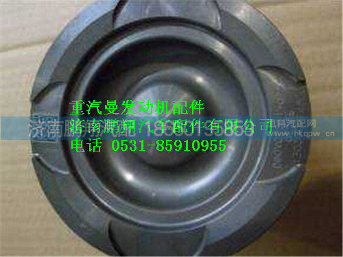 重汽曼MC07活塞080V02511-0721