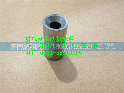 重汽曼MC07活塞销080V02502-0129