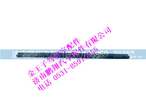 wg1608330017-0,内密封条金王子,济南鹏翔汽车配件有限公司