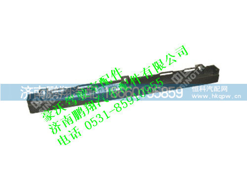 wg1642770018-0,铰链豪沃,济南鹏翔汽车配件有限公司