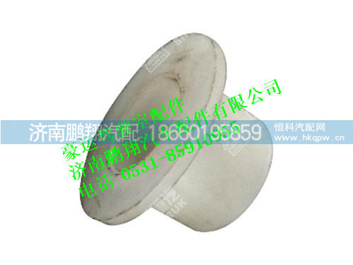 nz1654430144-0,塑料滑动轴承豪运,济南鹏翔汽车配件有限公司