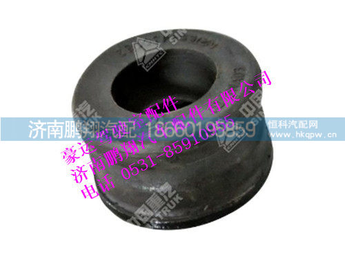 nz1654430082-0,限位块豪运,济南鹏翔汽车配件有限公司