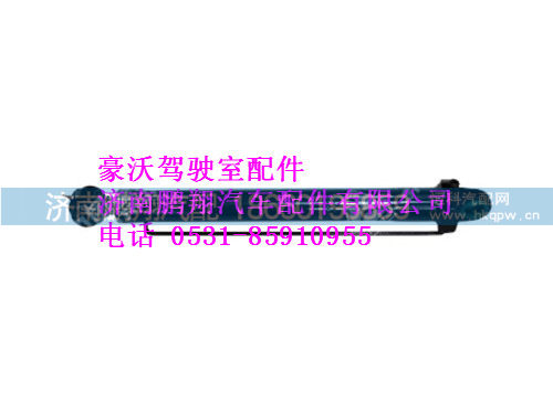 wg9725820004-0,举升油缸I豪沃,济南鹏翔汽车配件有限公司