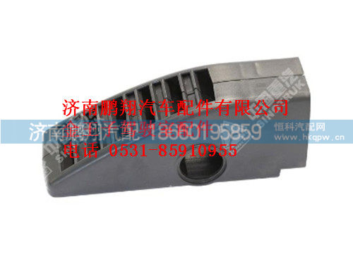 az1608840020-0,金王子喷风口,济南鹏翔汽车配件有限公司