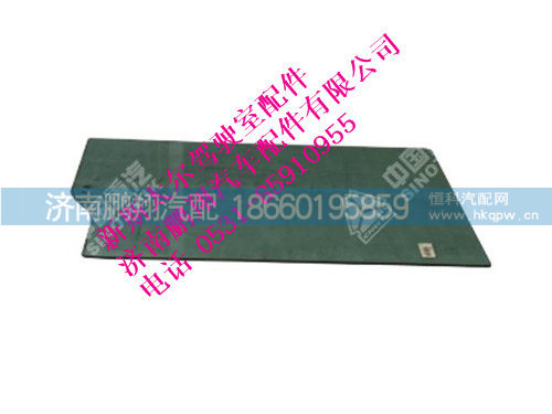 wg1600330013-0,新斯太尔T车门玻璃,济南鹏翔汽车配件有限公司