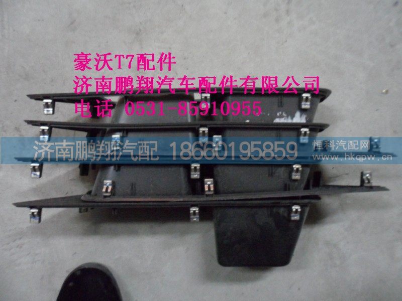 WG1664160250-1,WG1664160250-1..中右侧面板总成.,济南鹏翔汽车配件有限公司