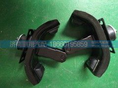LG1613440050,上支架,济南鹏翔汽车配件有限公司