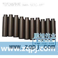 供应欧三成品气门导管(Valve Guide)