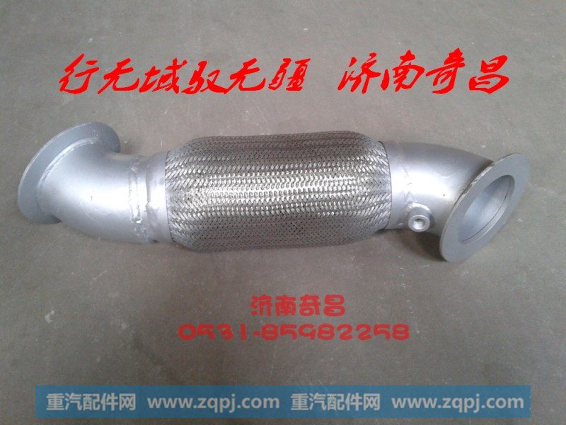 AZ9525540113挠性软管