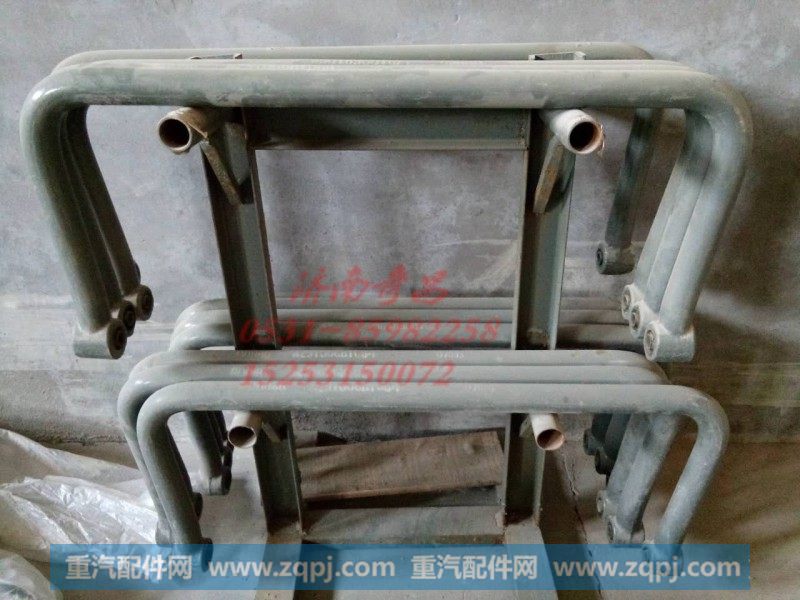 AZ9100681064 后稳定杆