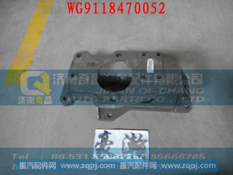 WG9118470052,原厂传动轴,济南奇昌汽车配件有限公司