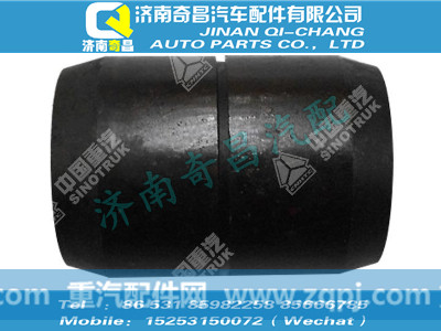 wg9981320017,汕德卡配件 汕德卡定位销,济南奇昌汽车配件有限公司