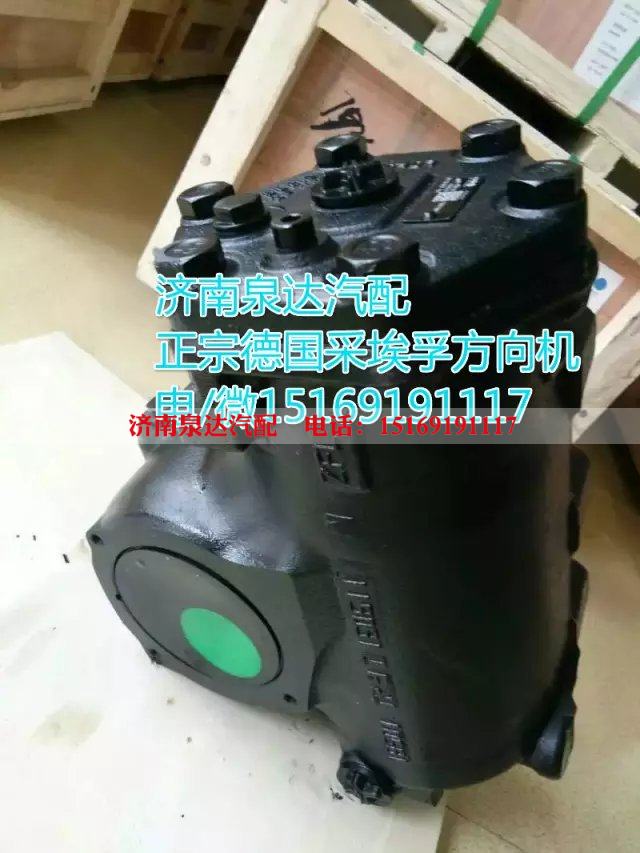 8098955866,動力轉向器/方向機,濟南泉達汽配有限公司