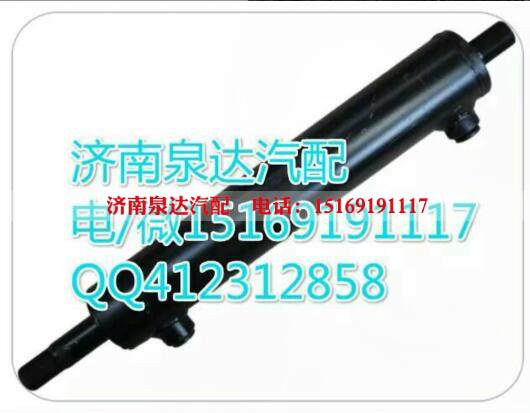北方奔驰轻量化助力缸总成4194600092