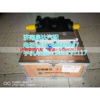 中国重汽空压机/打气泵VG1560130080