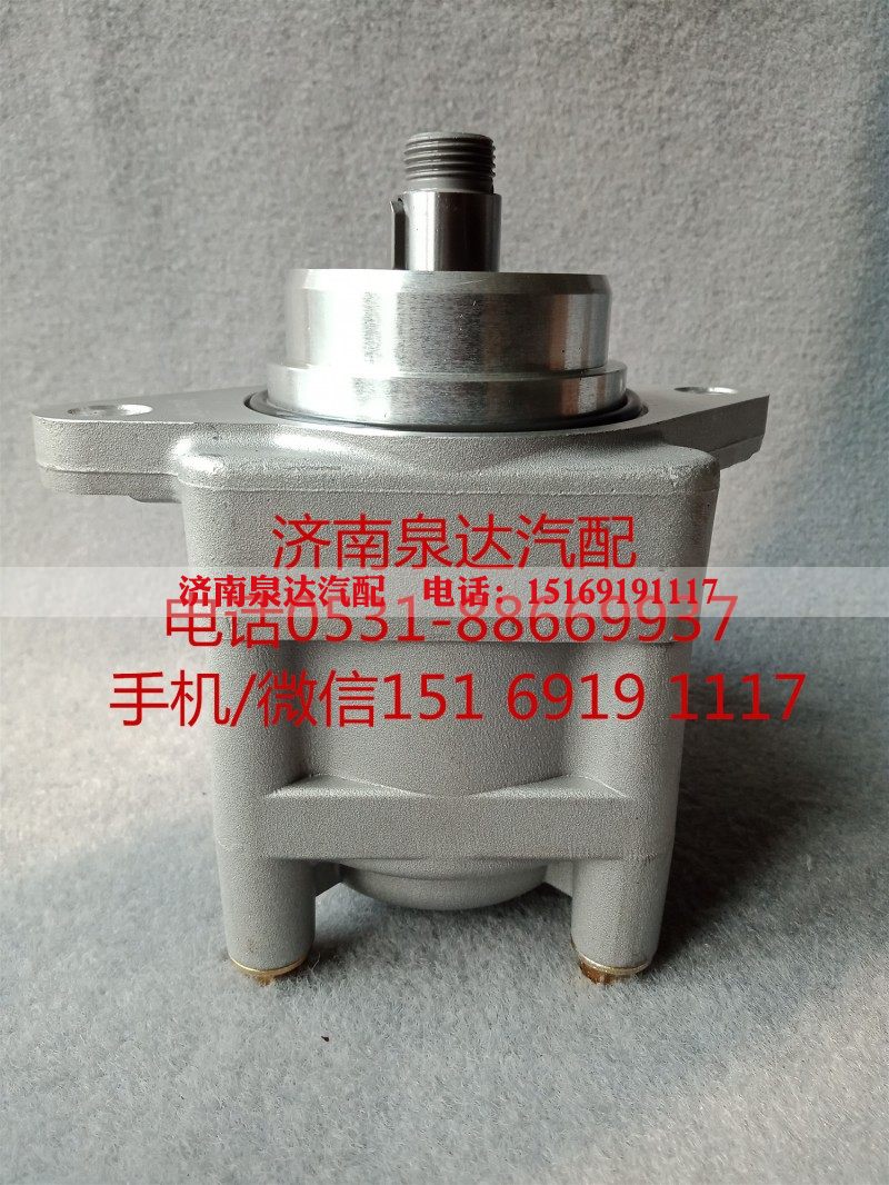 7688955522,轉(zhuǎn)向助力泵,濟(jì)南泉達(dá)汽配有限公司