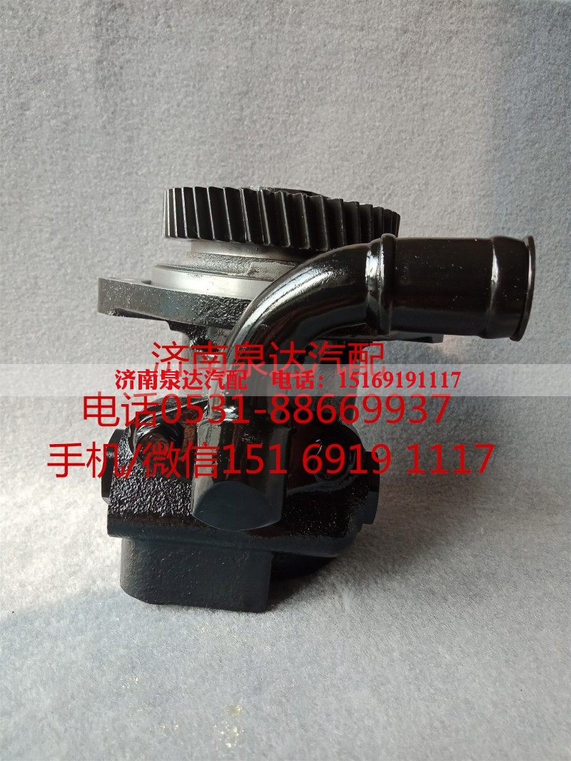 44310-E0310,轉(zhuǎn)向助力泵,濟(jì)南泉達(dá)汽配有限公司