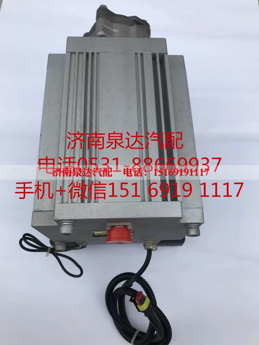 EHPS-1010R0.5/30,方向机总成,济南泉达汽配有限公司