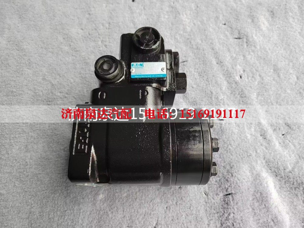 403-7975-02,全液压转向器,济南泉达汽配有限公司