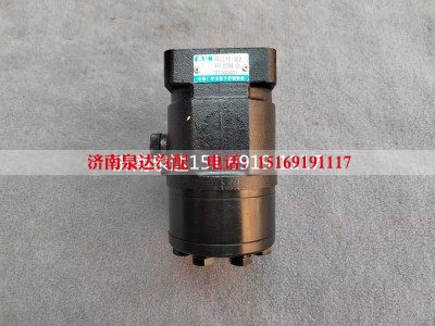 XCEL45-500,全液压转向器,济南泉达汽配有限公司