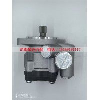 美系卡车方向助力泵动力转向泵液压泵叶片泵转子泵