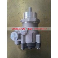 卡车方向助力泵动力转向泵液压泵叶片泵转子泵