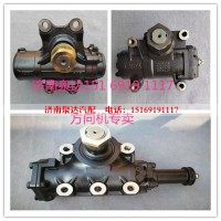SB9070DJ厦门金龙客车动力转向器转向机方向机总成