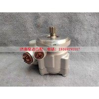 7077955608卡車動力轉(zhuǎn)向泵方向助力泵液壓泵轉(zhuǎn)子泵