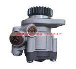 欧系卡车动力转向泵方向助力泵液压泵转子泵叶片泵