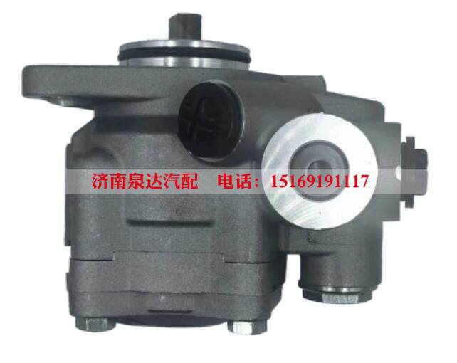 97300357,,濟南泉達汽配有限公司