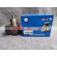 梅赛德斯奔驰卡车转向助力泵动力泵液压泵转向泵转向油泵