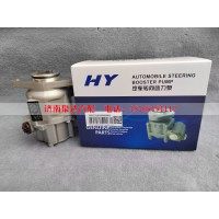梅赛德斯奔驰卡车转向助力泵动力泵液压泵转向泵转向油泵