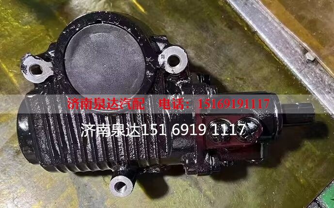 453467015,动力转向器总成,济南泉达汽配有限公司