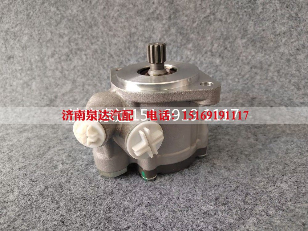 PEV221615L101,转向助力泵,济南泉达汽配有限公司