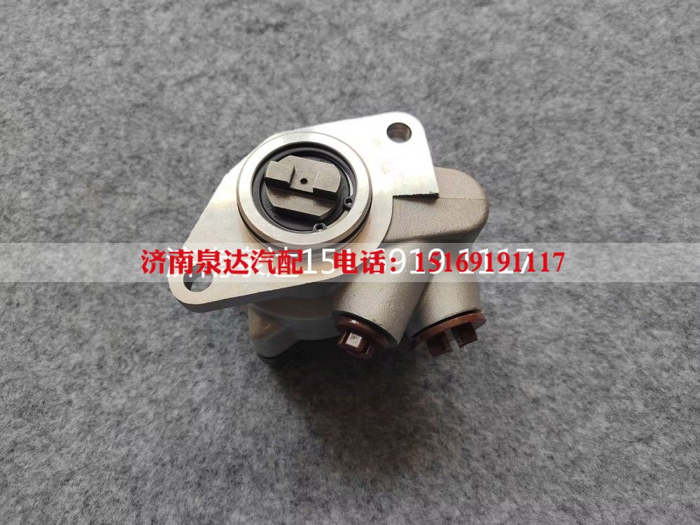 JC46-3K514-CA,轉(zhuǎn)向助力泵,濟(jì)南泉達(dá)汽配有限公司